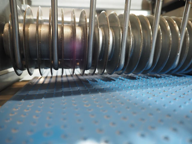 Nn tenderizer - afbeelding 10 van  12