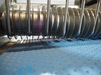 Nn tenderizer - afbeelding 10 van  12