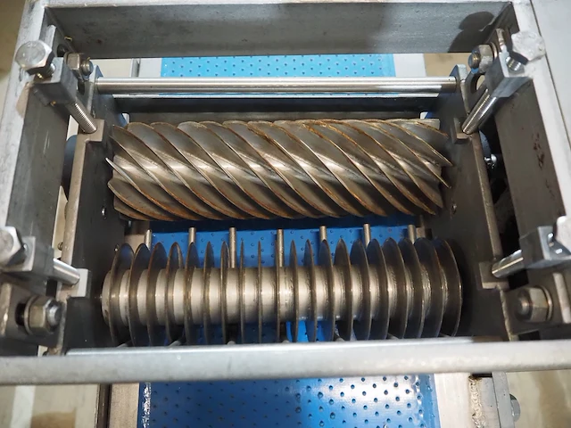 Nn tenderizer - afbeelding 11 van  12