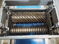 Nn tenderizer - afbeelding 11 van  12