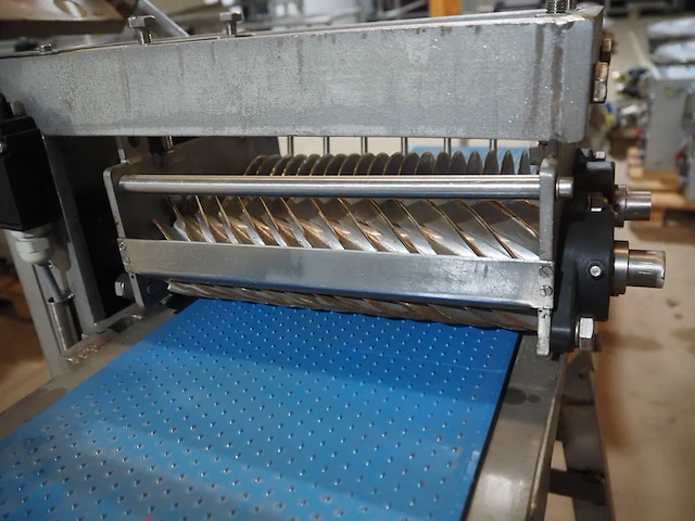 Nn tenderizer - afbeelding 12 van  12