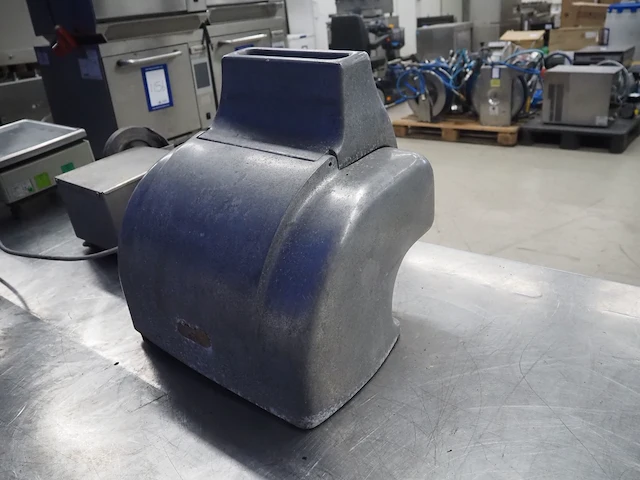 Nn tenderizer - afbeelding 3 van  7