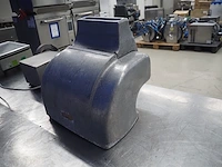 Nn tenderizer - afbeelding 3 van  7