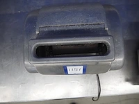 Nn tenderizer - afbeelding 4 van  7