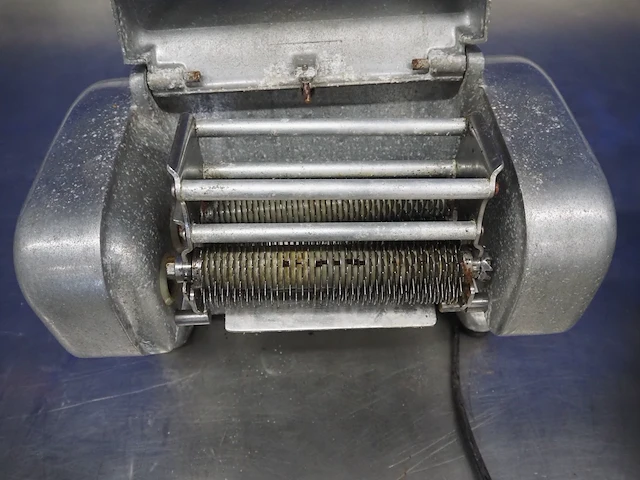 Nn tenderizer - afbeelding 5 van  7