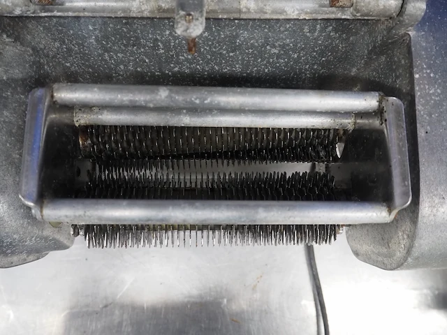 Nn tenderizer - afbeelding 6 van  7