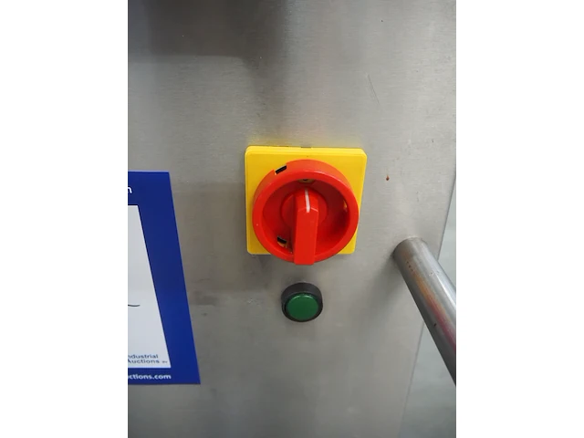 Nn tenderizer - afbeelding 2 van  10