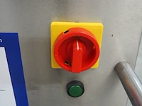 Nn tenderizer - afbeelding 2 van  10