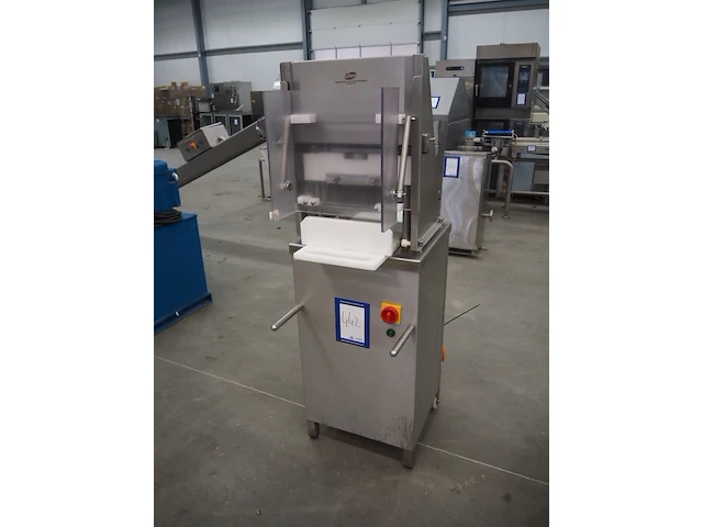 Nn tenderizer - afbeelding 3 van  10