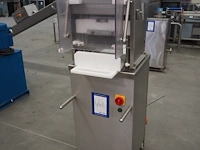 Nn tenderizer - afbeelding 3 van  10