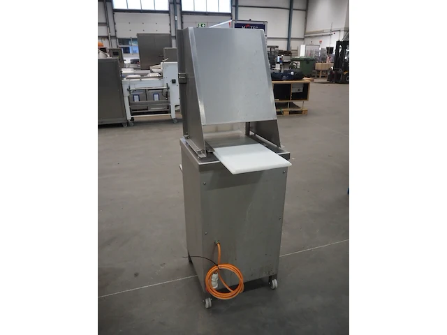 Nn tenderizer - afbeelding 4 van  10