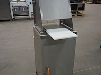 Nn tenderizer - afbeelding 4 van  10