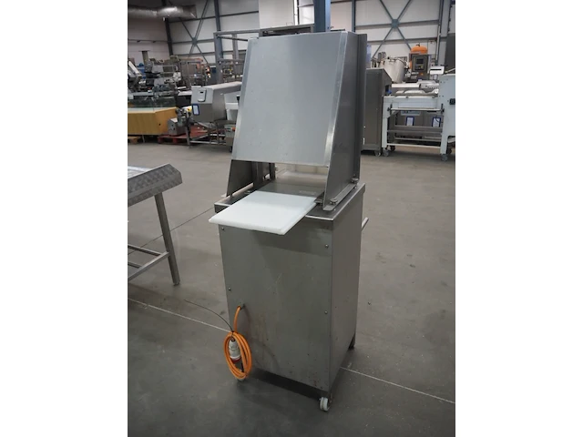 Nn tenderizer - afbeelding 5 van  10