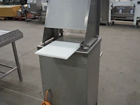 Nn tenderizer - afbeelding 5 van  10