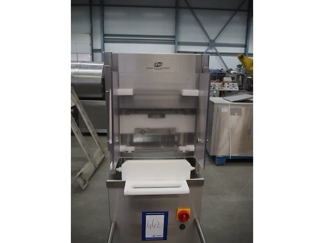 Nn tenderizer - afbeelding 6 van  10