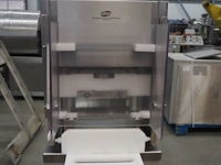 Nn tenderizer - afbeelding 6 van  10