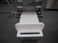 Nn tenderizer - afbeelding 7 van  10