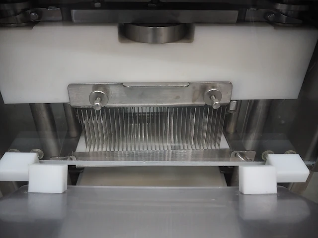 Nn tenderizer - afbeelding 8 van  10