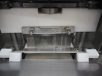 Nn tenderizer - afbeelding 8 van  10
