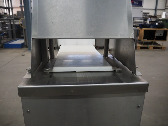 Nn tenderizer - afbeelding 10 van  10