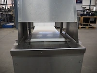 Nn tenderizer - afbeelding 10 van  10