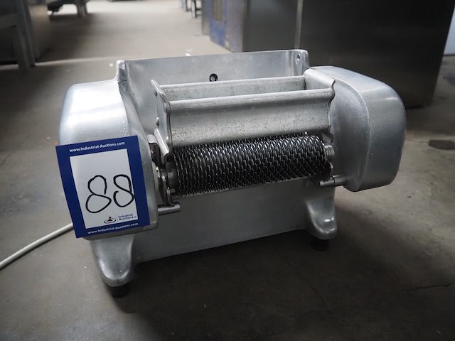 Nn tenderizer - afbeelding 1 van  9