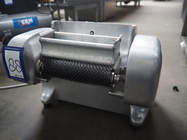 Nn tenderizer - afbeelding 2 van  9