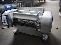 Nn tenderizer - afbeelding 2 van  9