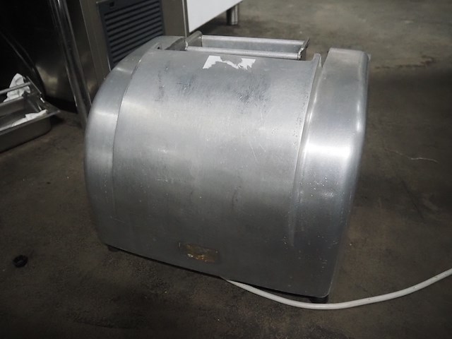 Nn tenderizer - afbeelding 3 van  9