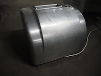 Nn tenderizer - afbeelding 4 van  9