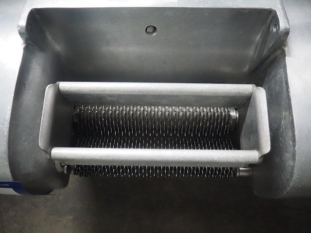 Nn tenderizer - afbeelding 5 van  9