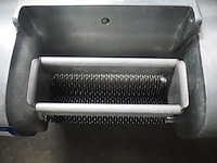 Nn tenderizer - afbeelding 5 van  9