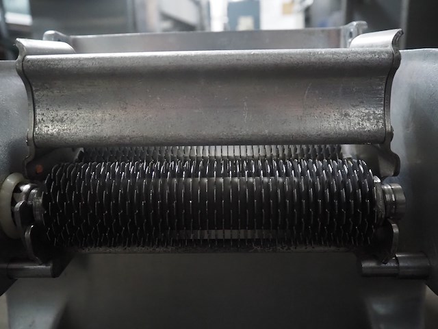 Nn tenderizer - afbeelding 6 van  9