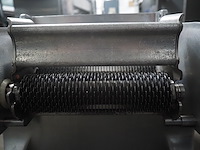 Nn tenderizer - afbeelding 6 van  9