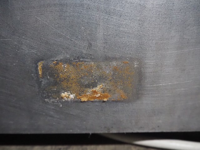 Nn tenderizer - afbeelding 7 van  9