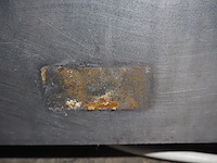 Nn tenderizer - afbeelding 7 van  9