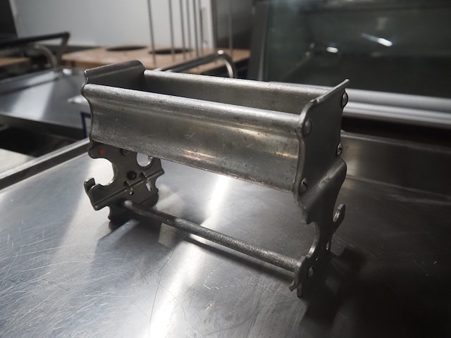 Nn tenderizer - afbeelding 8 van  9