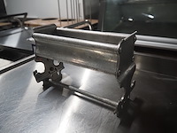 Nn tenderizer - afbeelding 8 van  9