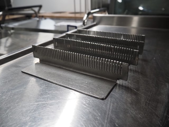 Nn tenderizer - afbeelding 9 van  9