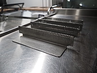 Nn tenderizer - afbeelding 9 van  9