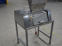 Nn tenderizer - afbeelding 2 van  9