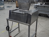 Nn tenderizer - afbeelding 3 van  9