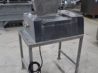 Nn tenderizer - afbeelding 4 van  9