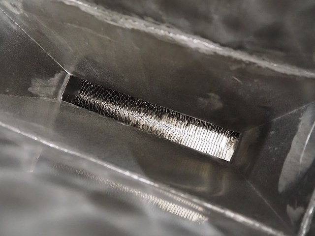 Nn tenderizer - afbeelding 5 van  9