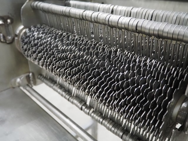 Nn tenderizer - afbeelding 6 van  9