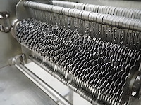 Nn tenderizer - afbeelding 6 van  9