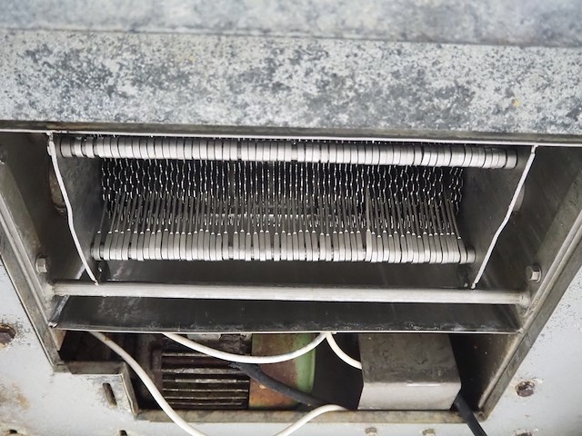 Nn tenderizer - afbeelding 7 van  9