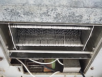 Nn tenderizer - afbeelding 7 van  9