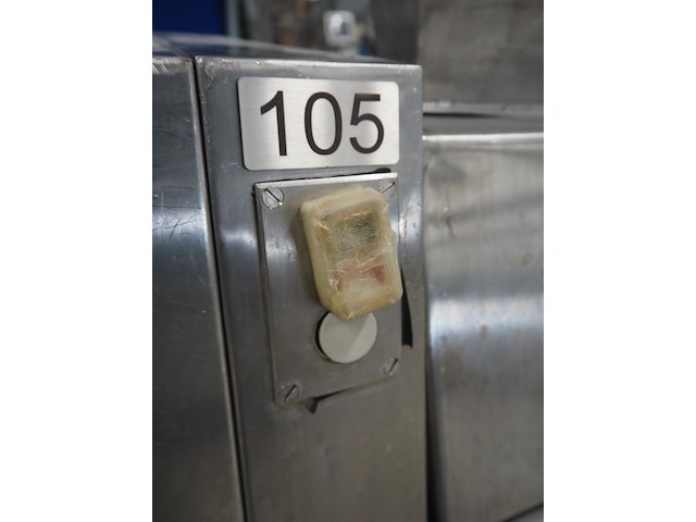 Nn tenderizer - afbeelding 8 van  9