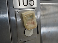 Nn tenderizer - afbeelding 8 van  9